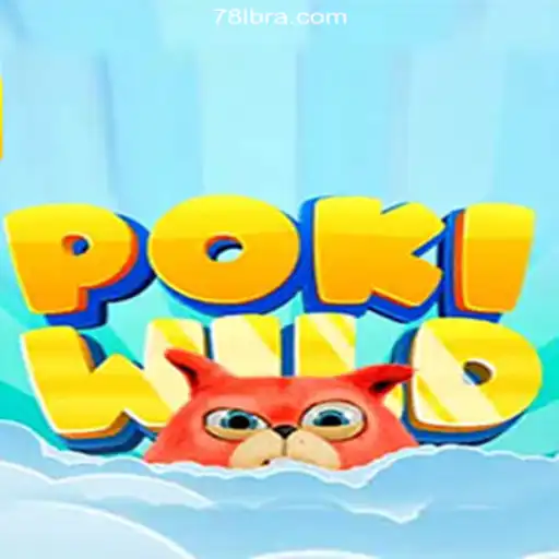 Exploring PokiWild: The Ultimate Online Slot Experience on 78L.COM