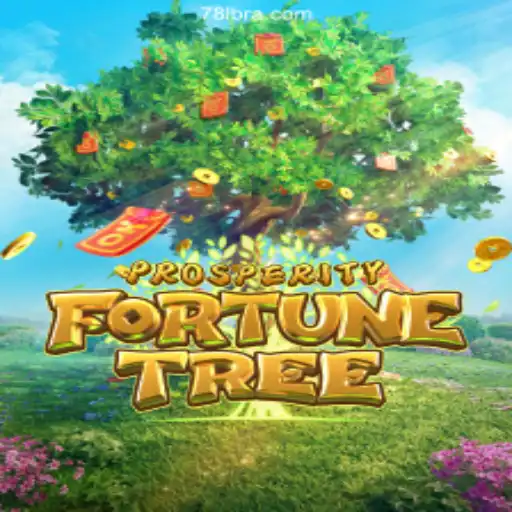 ProsperityFortuneTree: The Top Online Slot Game on 78L.COM Platform
