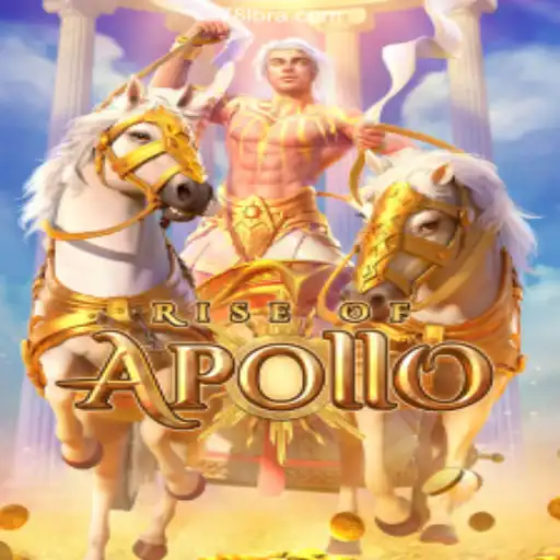Exploring the Thrilling World of Rise of Apollo Slots on 78L.COM Platform