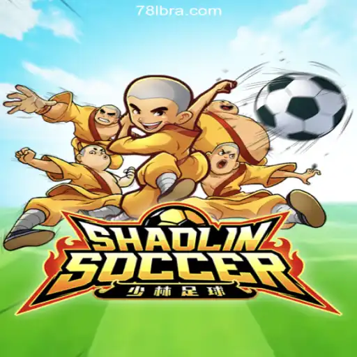 Discover the Thrilling World of ShaolinSoccer on 78L.COM Platform