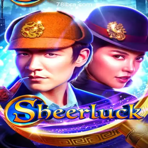 Discover Sheerluck: The Ultimate Online Slots Experience on 78L.COM