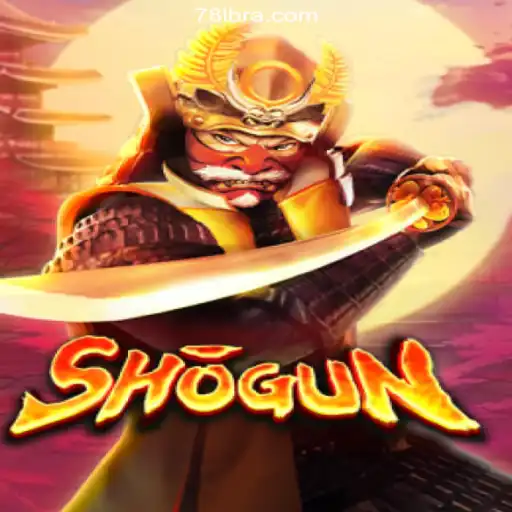 Explore the Exciting World of Shogun on 78L.COM Platform - Online Slots Brasil #1