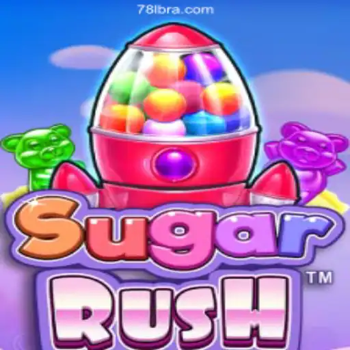 Experience the Thrill with SugarRush: The Ultimate Online Slot Adventure on 78L.COM Platform