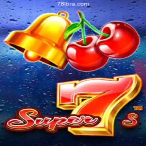 Exploring Super7s: The Premier Online Slots Experience on 78L.COM