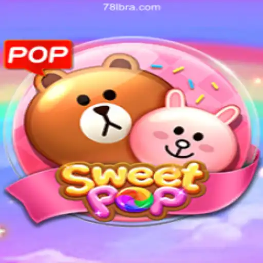 SweetPOP: Exploring the Thrills of Online Slots on 78L.COM Platform