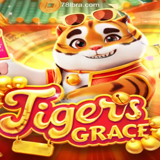Exploring the Thrills of TigersGrace: A Premier Online Slot Experience on 78L.COM