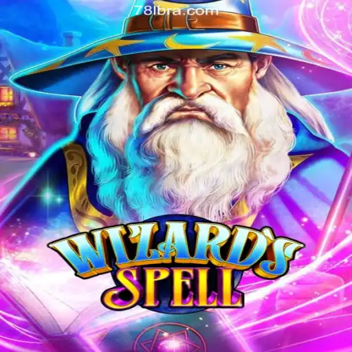 Explore the Magic of WizardsSpell: The Premier Game on 78L.COM Platform
