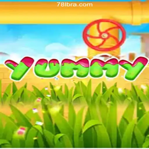 Discovering Yummy: The Thrilling Online Slot Game of 78L.COM Platform